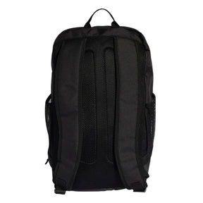 Adidas Tiro League Backpack Unisex - Black/White Luggage Adidas