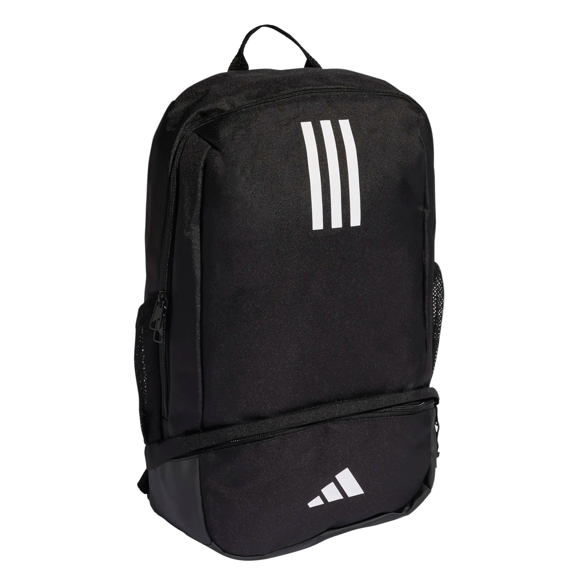 Adidas Tiro League Backpack Unisex - Black/White