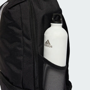 Adidas Tiro League Backpack Unisex - Black/White Luggage Adidas
