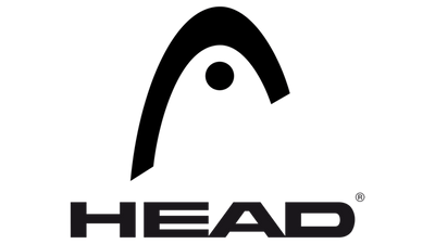 Head