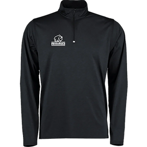 Rhino Hyper Midlayer Midlayer Rhino
