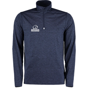 Rhino Hyper Midlayer Midlayer Rhino
