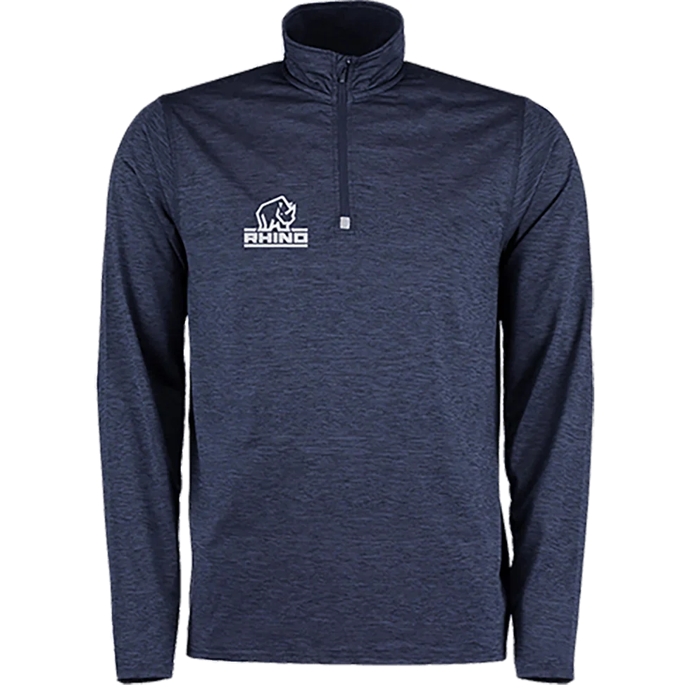 Rhino Hyper Midlayer Midlayer Rhino