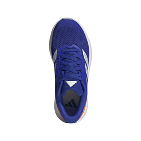 Adidas Duramo SL2 Running Shoes Junior - Blue