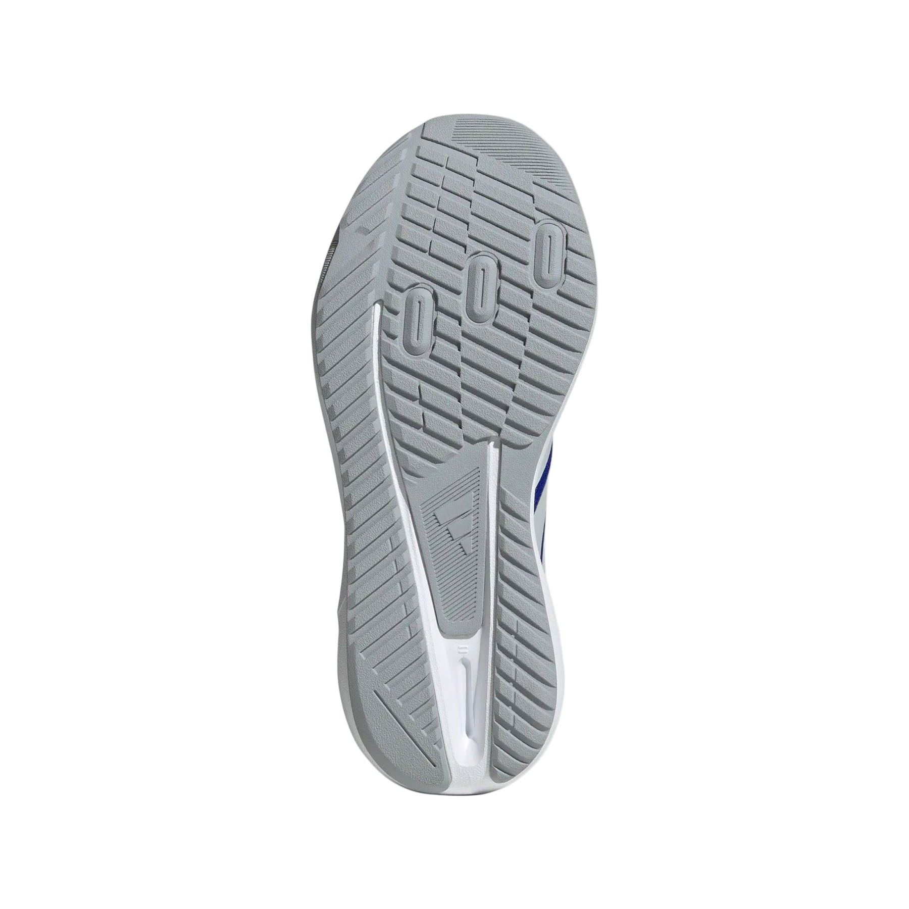 Adidas Duramo SL2 Running Shoes Junior - Blue