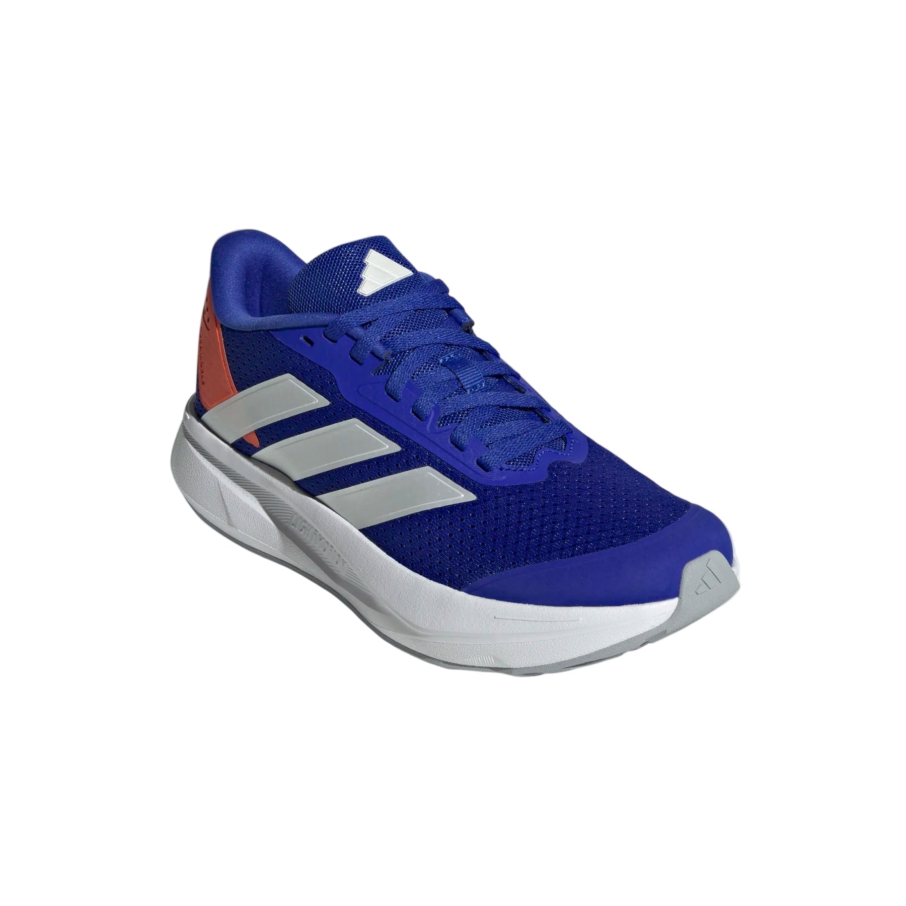 Adidas Duramo SL2 Running Shoes Junior - Blue