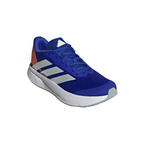 Adidas Duramo SL2 Running Shoes Junior - Blue