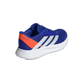 Adidas Duramo SL2 Running Shoes Junior - Blue