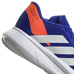 Adidas Duramo SL2 Running Shoes Junior - Blue