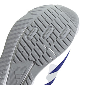 Adidas Duramo SL2 Running Shoes Junior - Blue