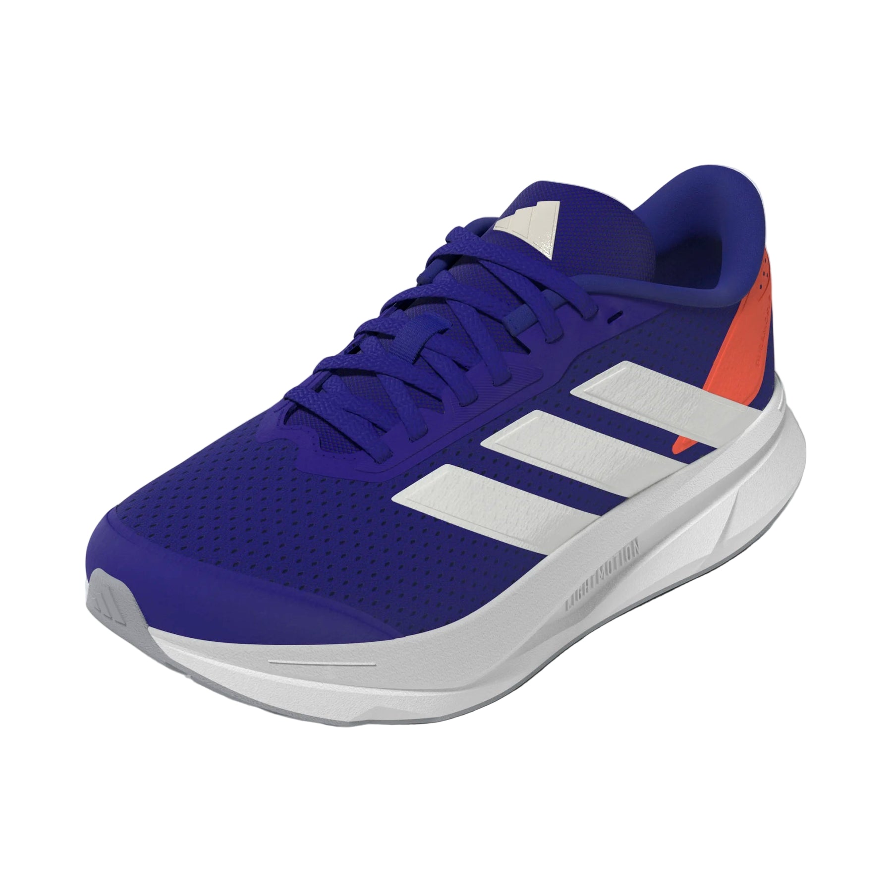 Adidas Duramo SL2 Running Shoes Junior - Blue