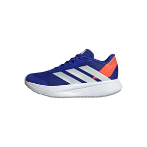 Adidas Duramo SL2 Running Shoes Junior - Blue