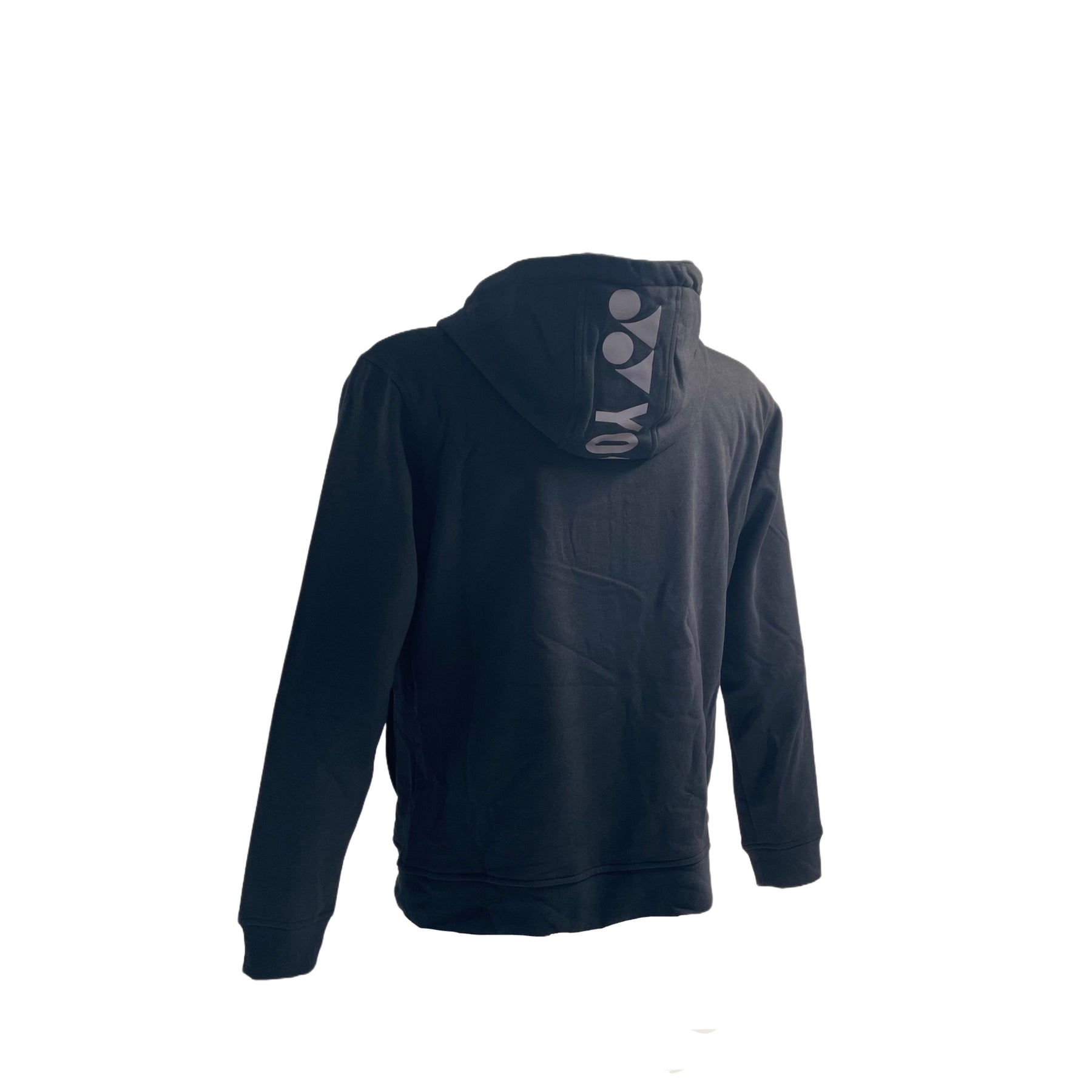 Yonex Blackout YHD2024 Hoodie Unisex