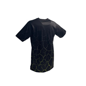 Yonex Limited Edition YTM10 Mens T-Shirt Shadow