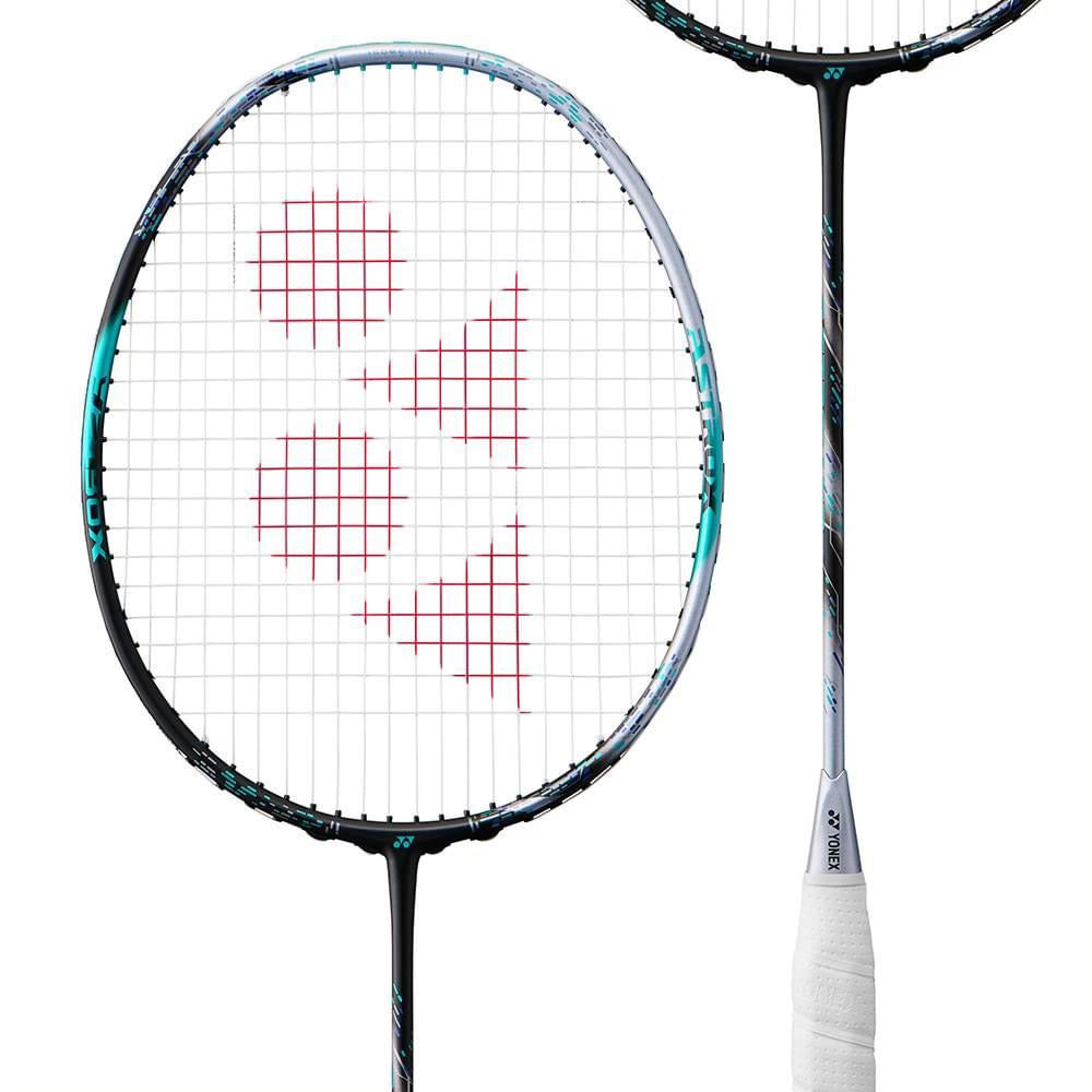 Webber Evolve Racket Badminton Racket Yonex Palio Evolve Evolve 3-84 Badminton Racket With ...