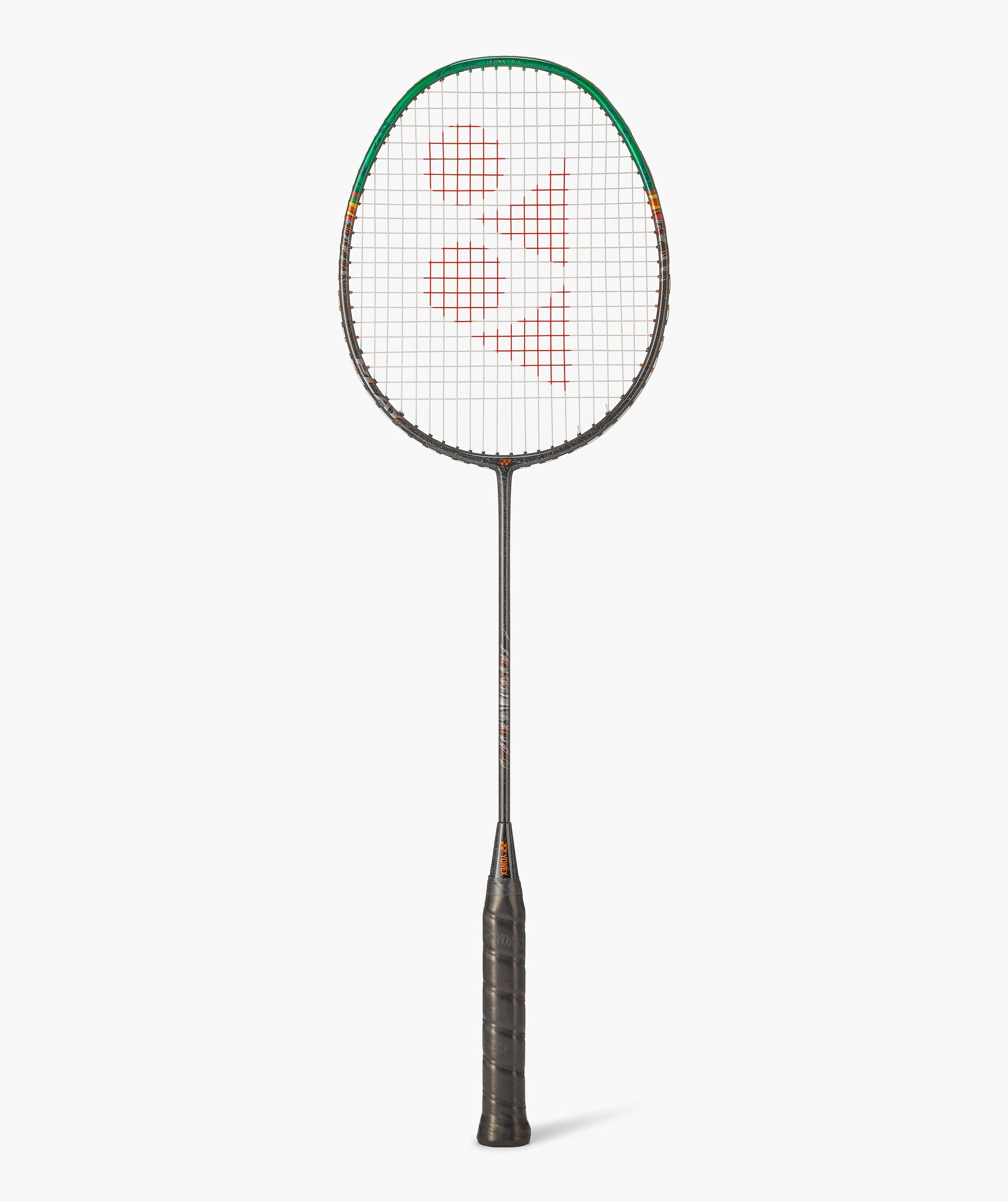 Yonex Astrox 99 Play Strung Badminton Racket