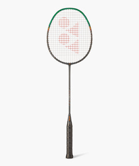Yonex Astrox 99 Play Strung Badminton Racket