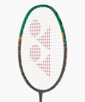 Yonex Astrox 99 Play Strung Badminton Racket