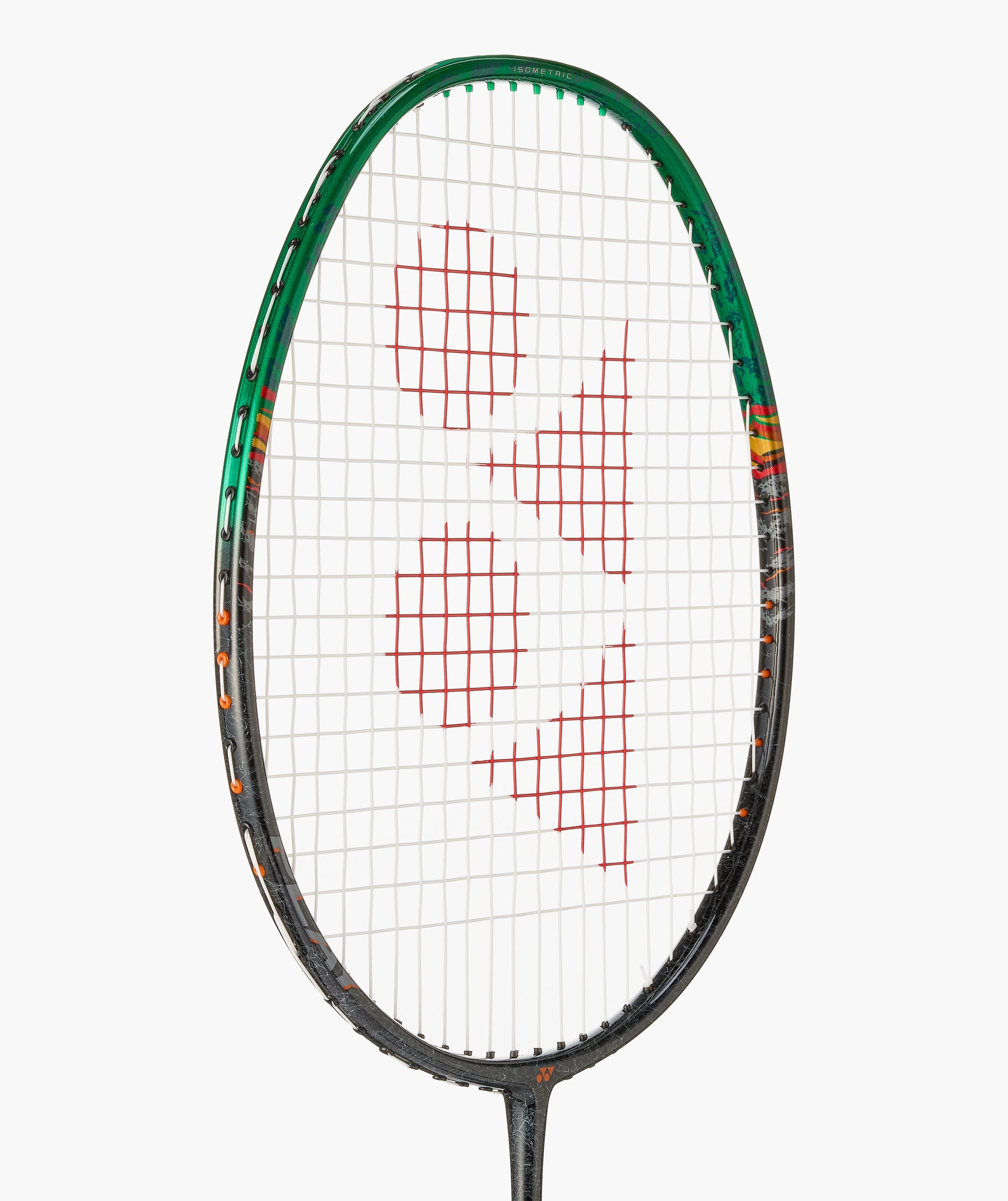 Yonex Astrox 99 Play Strung Badminton Racket