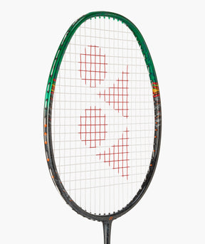 Yonex Astrox 99 Play Strung Badminton Racket