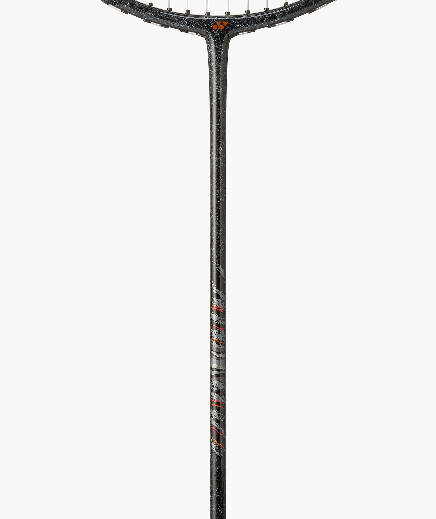 Yonex Astrox 99 Play Strung Badminton Racket