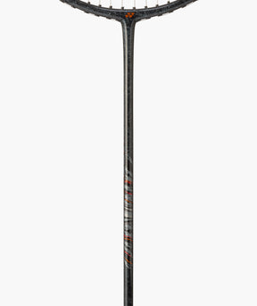 Yonex Astrox 99 Play Strung Badminton Racket