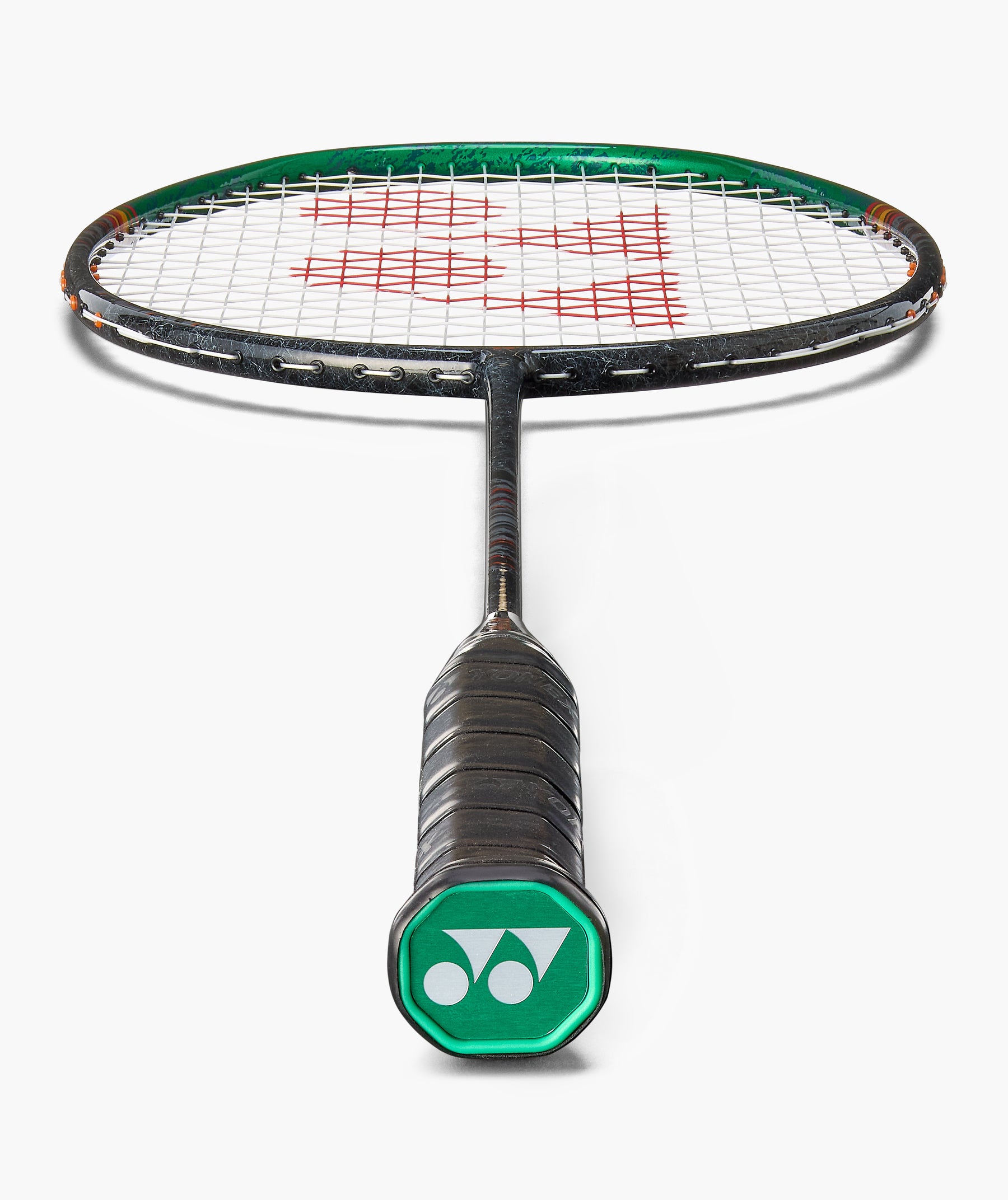 Yonex Astrox 99 Play Strung Badminton Racket