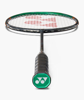 Yonex Astrox 99 Play Strung Badminton Racket
