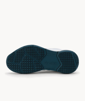 Yonex Power Cushion 65JR Badminton Shoes Junior - White - SHB65JR Badminton Shoes Yonex