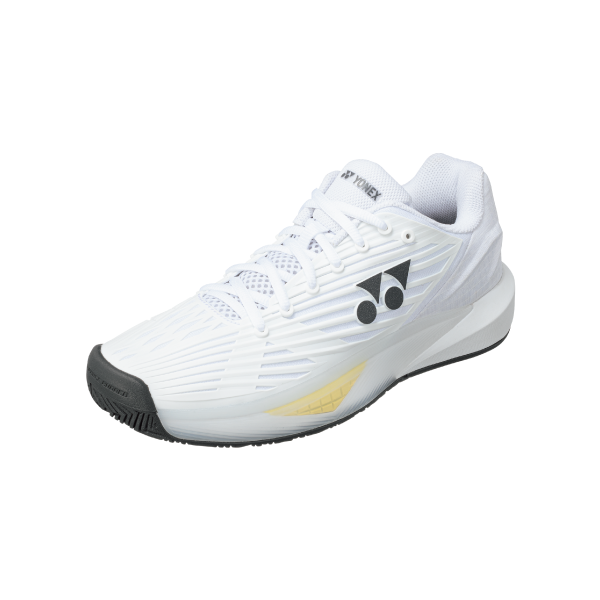 Yonex SHT Eclipsion 5 网球鞋 男款（白色）