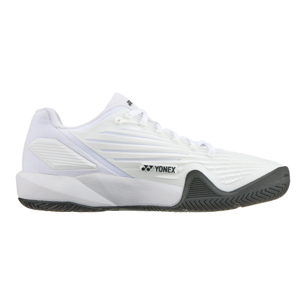 Yonex SHT Eclipsion 5 网球鞋 男款（白色）