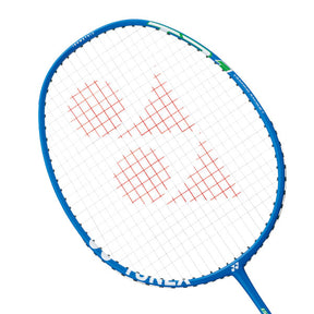 Yonex Isometric TR-1 (118g) Training Racket TR1