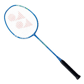 Yonex Isometric TR-1 (118g) Training Racket TR1