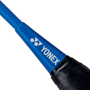 Yonex Isometric TR-1 (118g) Training Racket TR1