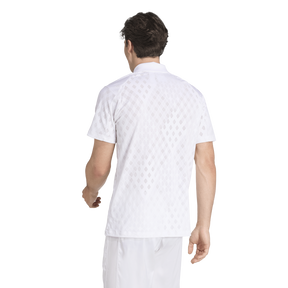 Adidas Originals LDN25 Polo Pro Men JL9675 Clothing Adidas Originals