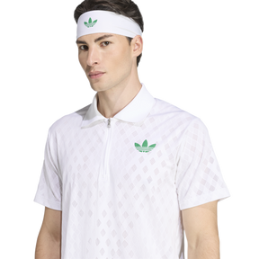 Adidas Originals LDN25 Polo Pro Men JL9675 Clothing Adidas Originals