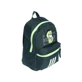 Adidas Little Kids Disney Mickey Mouse Backpack - Green Luggage Adidas