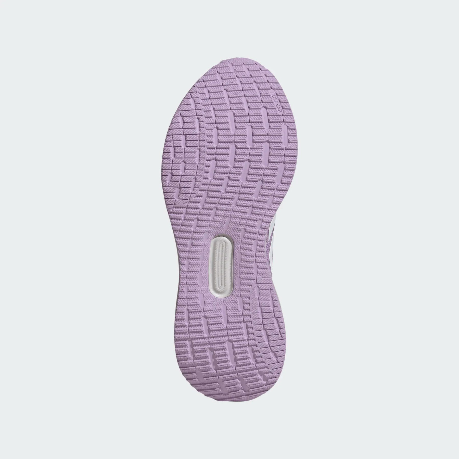 Adidas Runfalcon 5 Running Shoes Women - Purple