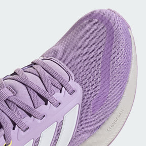 Adidas Runfalcon 5 Running Shoes Women - Purple