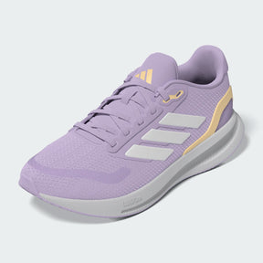 Adidas Runfalcon 5 Running Shoes Women - Purple
