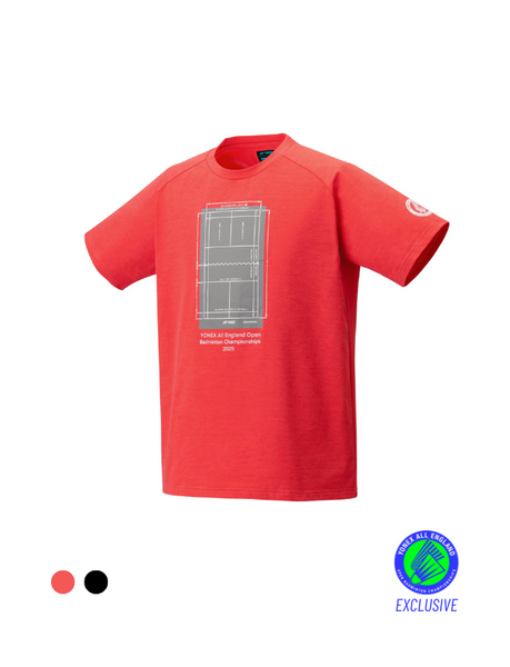 JUNIOR_3_grande.png?v=1778101922