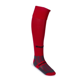 Rhino Pro Sock II Unisex - Multicolor