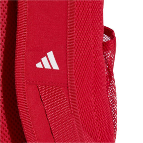 Adidas Liverpool F.C. 25/26 Backpack - Red Luggage Adidas