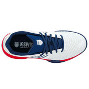 Kswiss TFW Express Light 3 M 网球鞋 08562176M 