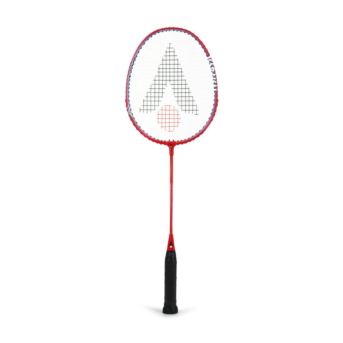 Karakal CB-2 Junior Badminton Racket (KB3557)