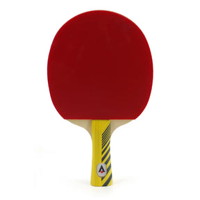 Karakal KTT 300 Table Tennis Bat KD924