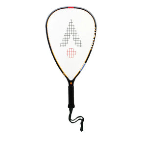 Karakal CRX HYBRID SQ 57 KQ4777 Racketball