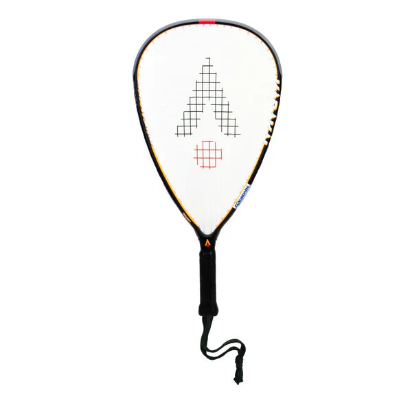 Karakal CRX HYBRID SQ 57 KQ4777 Racketball