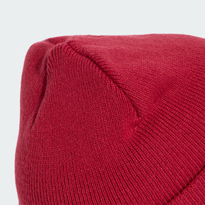 Adidas Liverpool F.C. 26/27 Woolie Unisex - Red by Adidas