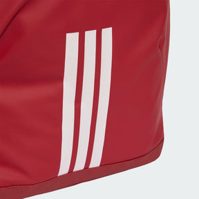 Adidas Liverpool F.C. 26/27 Backpack - Red by Adidas